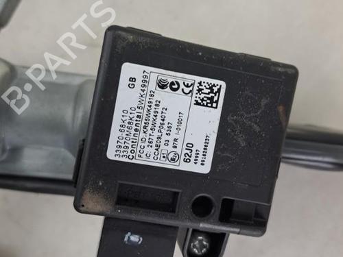 Used Ignition barrel Ignition barrel 37387345 37387345