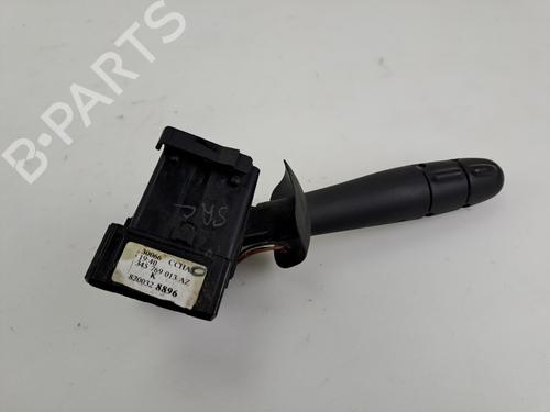 Used Switch Switch 37397203 37397203