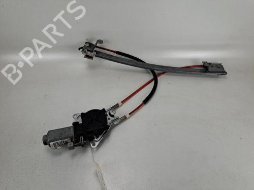 Used Front right window mechanism Front right window mechanism 37384047 37384047