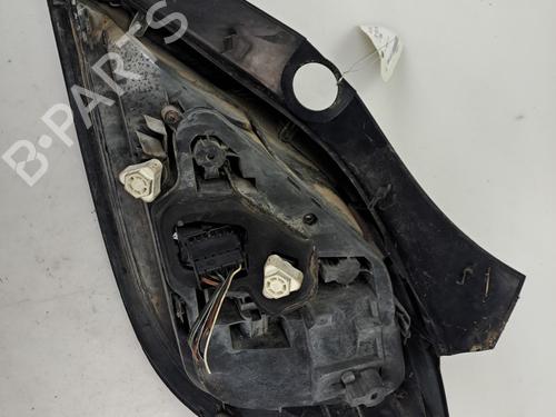 Left taillight OPEL ASTRA H (A04) | BP37391421C34 - Image 2