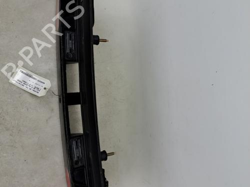 Used Rear center light Rear center light 37388623 37388623