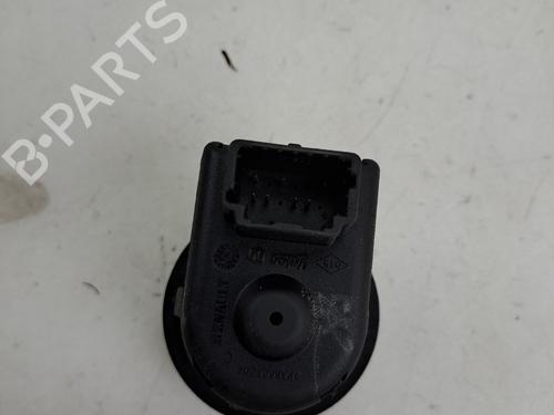 Mirror switch RENAULT CLIO III Grandtour (KR0/1_) 1.5 dCi | BP37396904I25 - Image 2