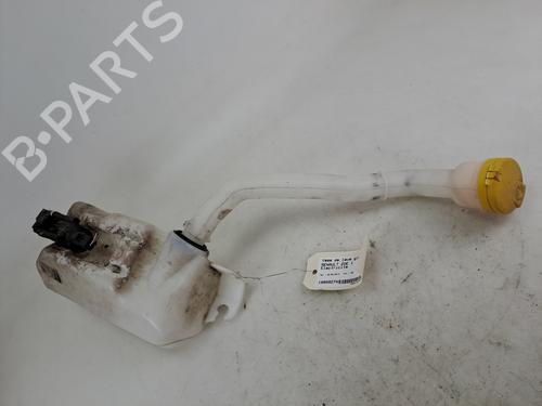 Sprinklertank RENAULT ZOE (BFM_) ZOE | BP37746886C113 - Image 2