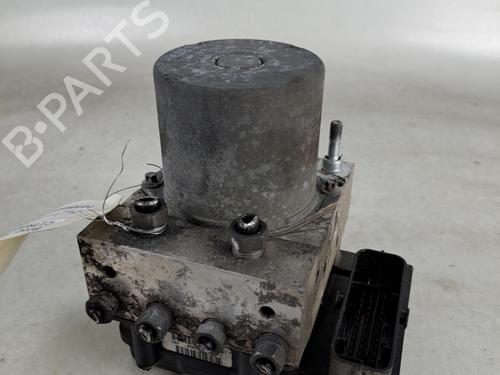 ABS pump CITROËN C5 III (RD_) | BP37384550M43 - Image 4