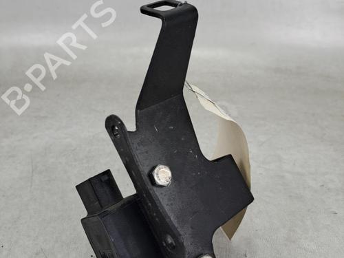 Used Electronic module Electronic module 37385209 37385209