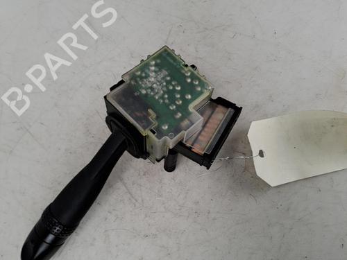 Used Steering column stalk Steering column stalk 37382377 37382377