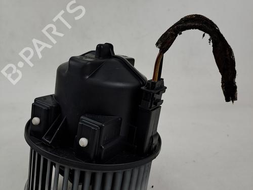 Used Heater blower motor Heater blower motor 37390796 37390796