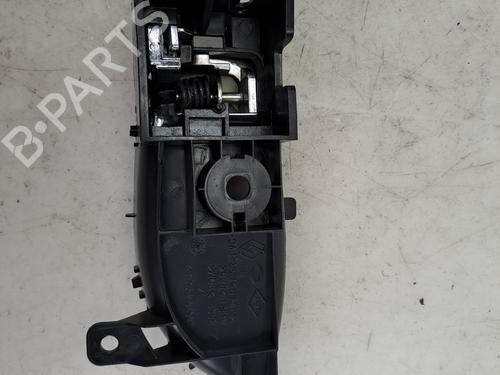 Rear right interior door handle RENAULT KOLEOS I (HY_) 2.0 dCi 4x4 (HY0K) | BP37393263I16 - Image 2