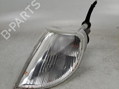 Left front indicator CITROËN SAXO (S0, S1) 1.4 VTS | BP37384263C32 - Image 2