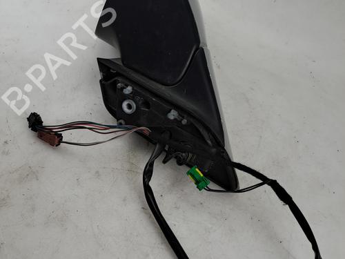 Retrovisor esquerdo CITROËN C8 (EA_, EB_) | BP37398770C26 - Image 3