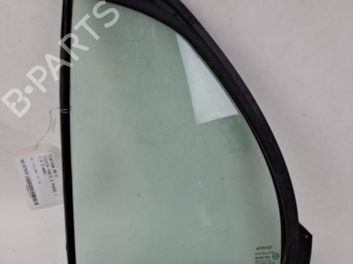 rear-right-door-window-toyota-yaris-_p9_-2005-2006-2007-2008-2009-2010-2011-2012-2013-2014-37390323 main image