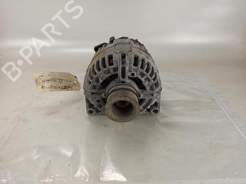 Alternador Alternador 37380378 37380378