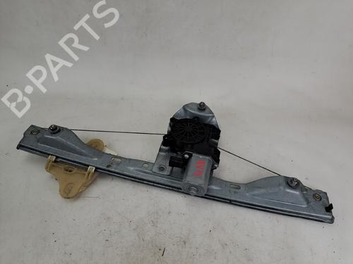 rudehejsemekanisme-hjre-foran-renault-twingo-iii-bcm_-bca_-2014-37398635 main image