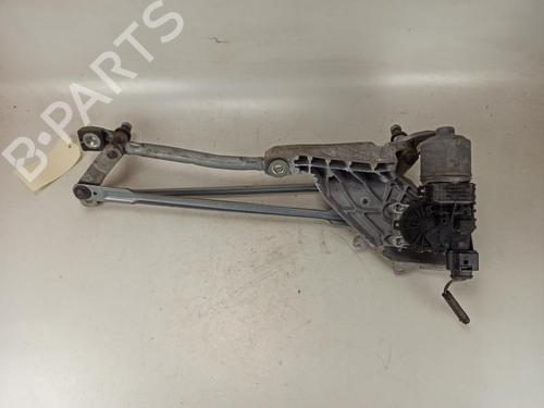 front-wiper-motor-ford-fiesta-vi-cb1-ccn-2008-37380517 main image