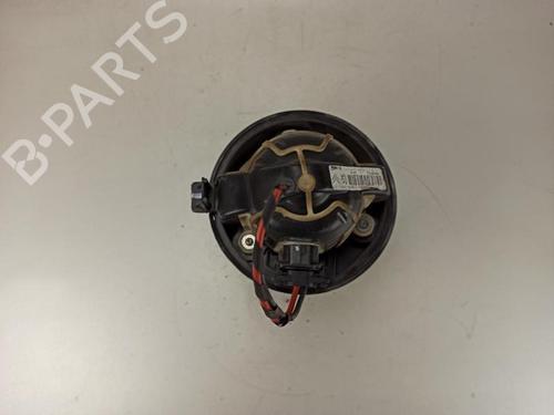 Used Heater blower motor Heater blower motor 37379882 37379882