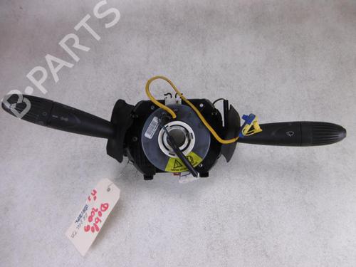 Used Steering column stalk Steering column stalk 37377842 37377842
