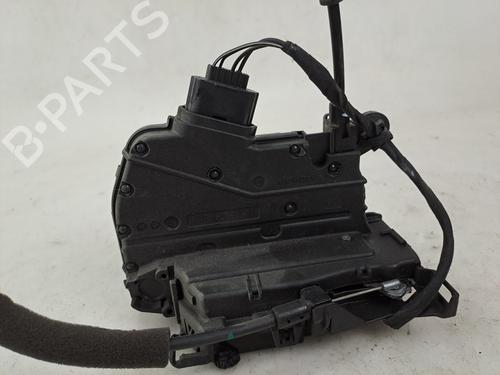 rear-right-lock-renault-twingo-iii-bcm_-bca_-2014-37390189 main image