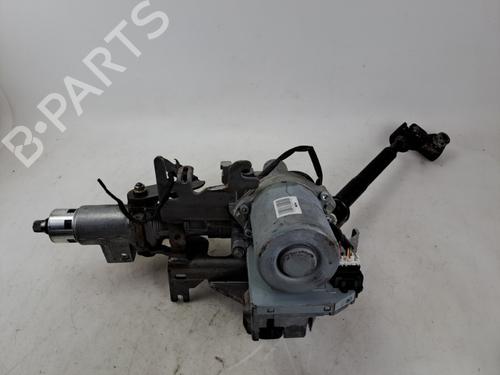 Steering column RENAULT KANGOO Express (FW0/1_) | BP37389699M21 - Image 2