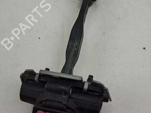 Used Hinge/Door check strap Hinge/Door check strap 37392862 37392862