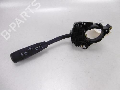 Used Switch Switch 37379046 37379046