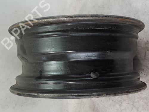 Used Rim Rim 37400244 37400244