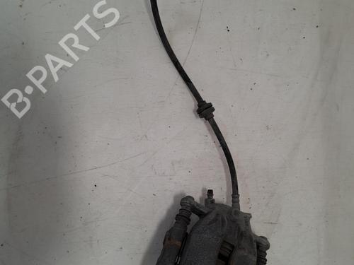 right-front-brake-caliper-renault-zoe-bfm_-2012-37747052 main image