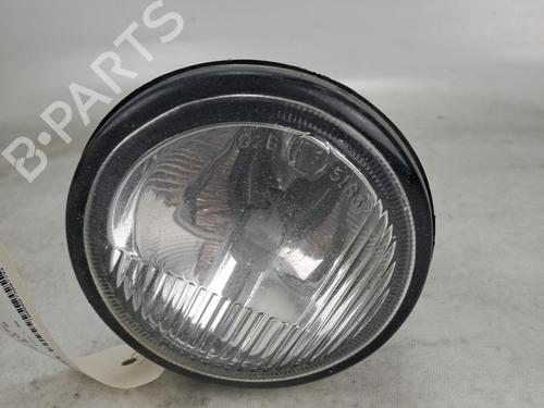 Used Left front fog light Left front fog light 37384668 37384668