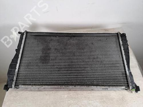 Radiateur à eau Radiateur à eau 37388309 37388309