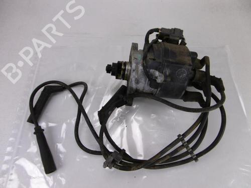 Used Ignition distributor Ignition distributor 37378321 37378321
