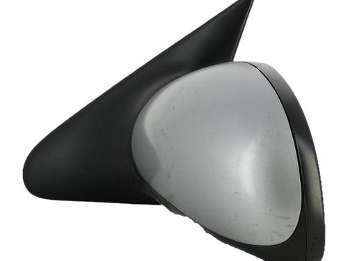Used Left mirror Left mirror PEUGEOT 406 (8B) 2.2 HDi (133 hp) 40601954 40601954