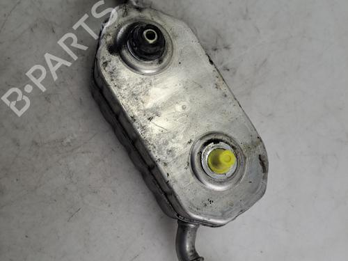 Egr CITROËN C5 II (RC_) 2.2 HDi (RC4HXE) | BP37392894M69 - Image 3