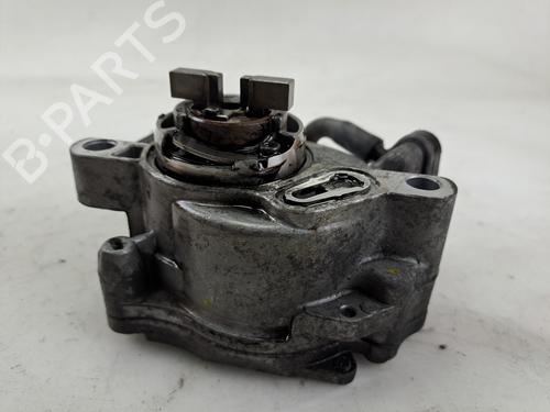Vacuum pump FORD FIESTA VI (CB1, CCN) 1.4 TDCi | BP37398229M80 - Image 3