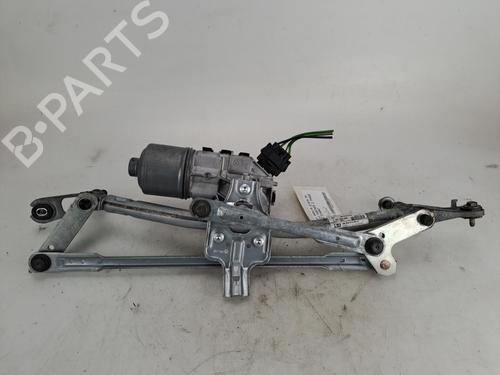 Used Front wiper motor Front wiper motor 37383295 37383295
