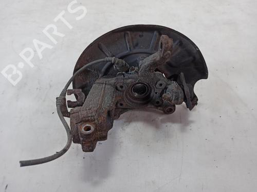 Used Right front steering knuckle Right front steering knuckle 37380265 37380265