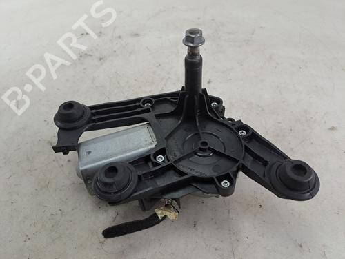 Used Rear wiper motor Rear wiper motor 37393588 37393588