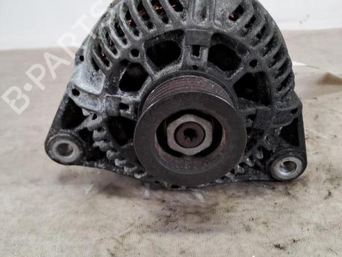 alternator-bmw-3-e46-1997-1998-1999-2000-2001-2002-2003-2004-2005-37388294 main image