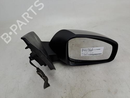 right-mirror-renault-megane-iii-hatchback-bz01_-b3_-2008-37395065 main image
