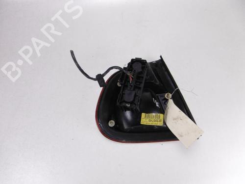 Used Right taillight Right taillight 37378994 37378994