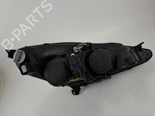 Used Left headlight Left headlight 37388640 37388640