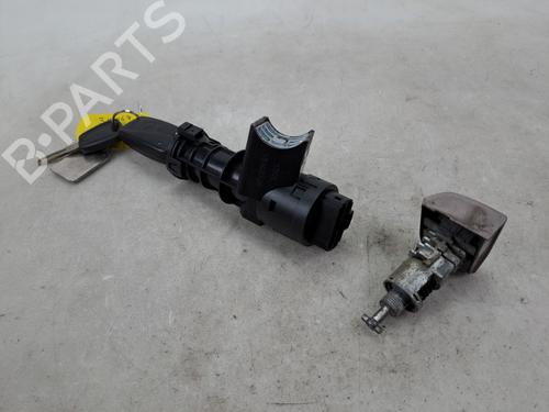 Used Ignition barrel Ignition barrel 37388742 37388742