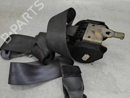 Used Front right seatbelt Front right seatbelt 37385708 37385708