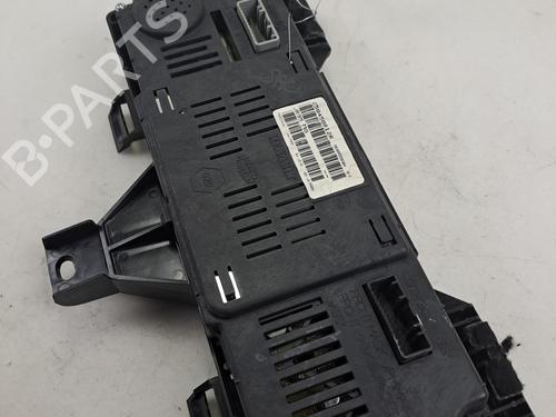 instrument-cluster-renault-scenic-iii-jz01_-2008-2009-2010-2011-2012-2013-2014-2015-2016-37392100 main image