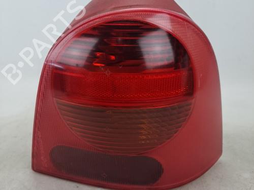 Used Right taillight Right taillight 37388515 37388515