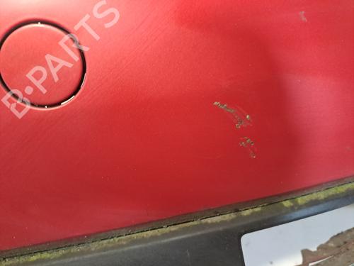 rear-bumper-citroen-c4-i-lc_-2004-2005-2006-2007-2008-2009-2010-2011-2012-2013-2014-37391848 main image