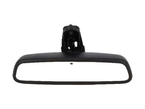 Rear mirror BMW 3 (E90) 335 d | BP40602147I6 - Image 4
