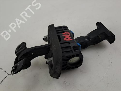 Used Hinge/Door check strap Hinge/Door check strap 37746849 37746849