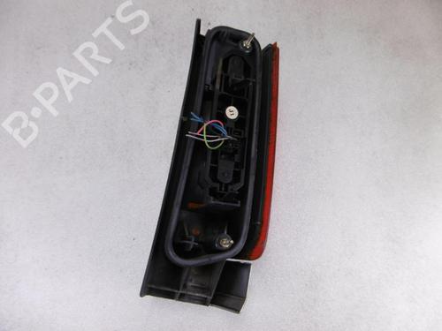 Used Left taillight Left taillight 37376974 37376974