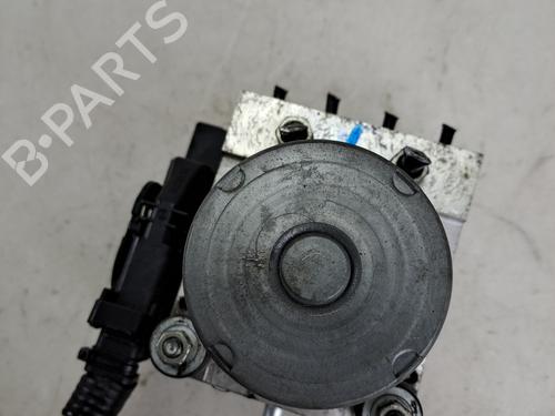 ABS Bremseaggregat ABS Bremseaggregat 37395976 37395976