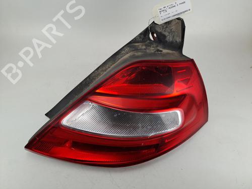 Used Right taillight Right taillight 37382305 37382305