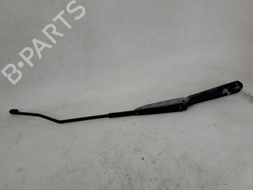 Used Front windshield wiper arm Front windshield wiper arm 37398554 37398554
